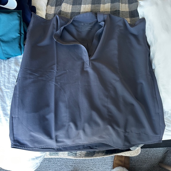 Figs Rafaela - Picture 2 of 4